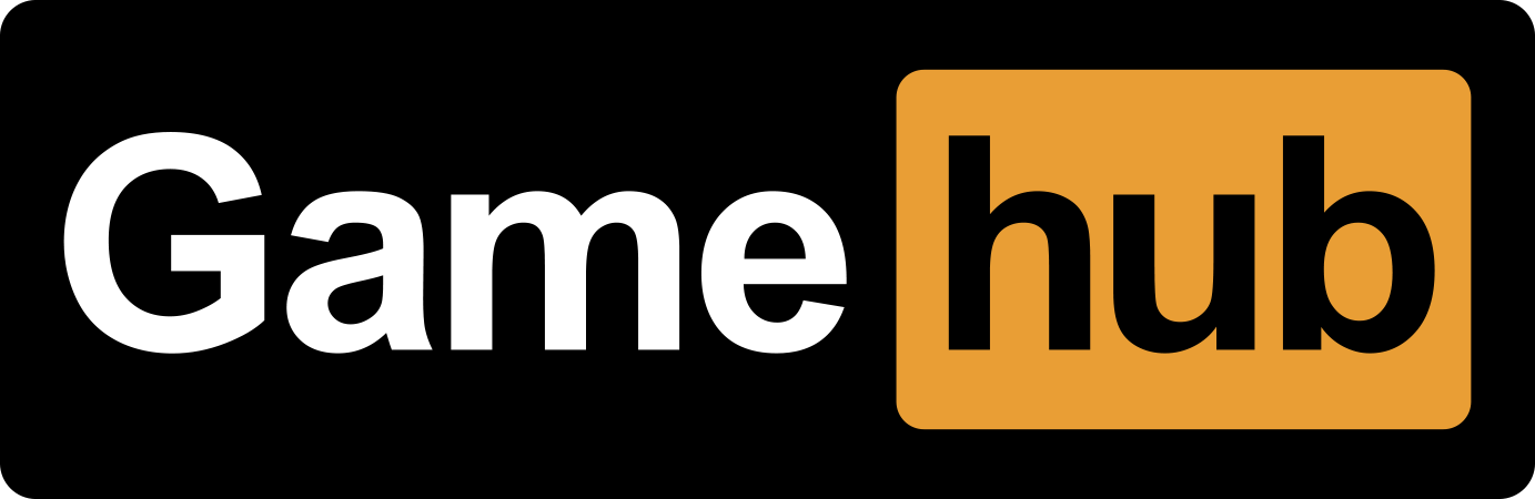 GAMEHUB – เล่นสล็อตแตกง่าย ได้เงินจริงที่นี่